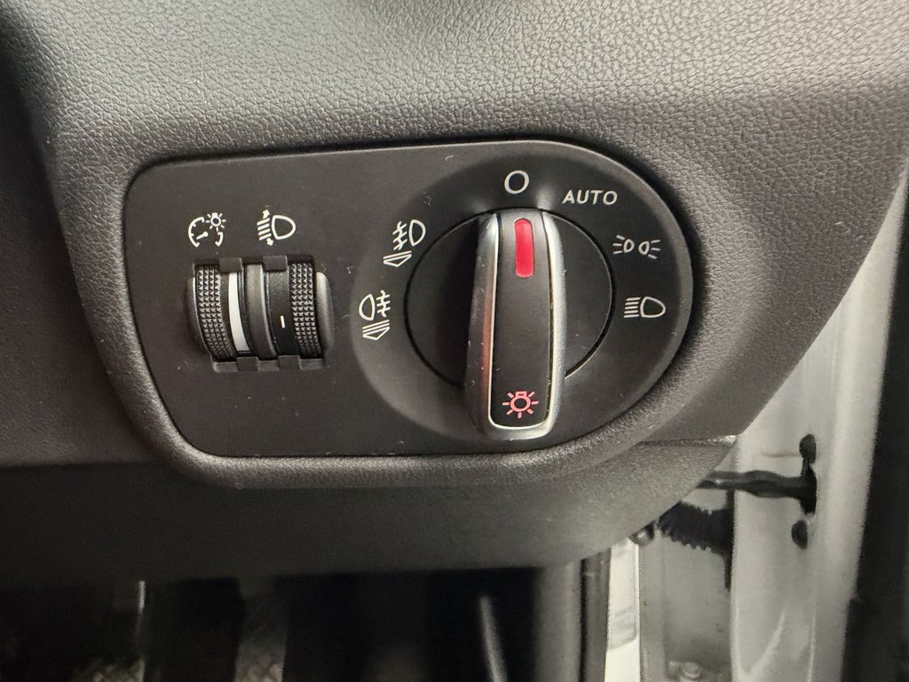 Used Audi A1 2015 for sale - 77879504: Photo 18