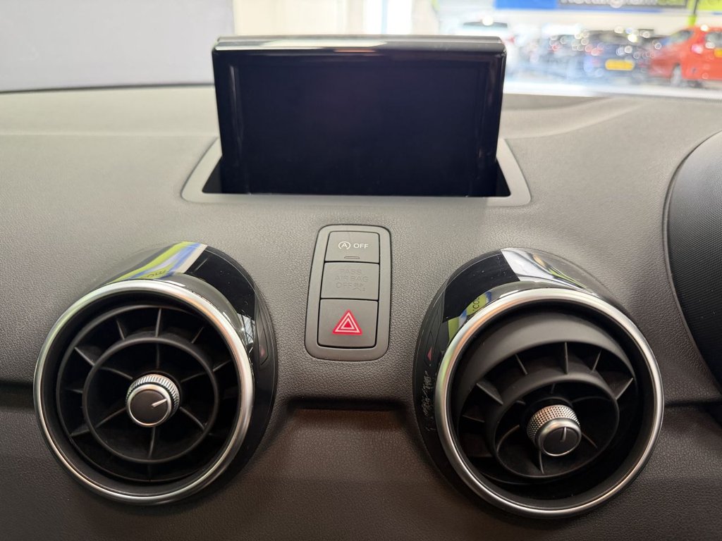 Used Audi A1 2015 for sale - 77879504: Photo 19