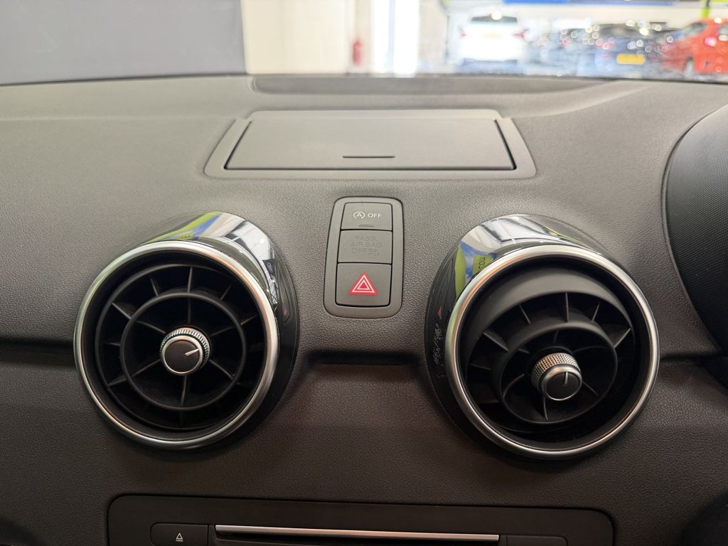 Used Audi A1 2015 for sale - 77879504: Photo 20