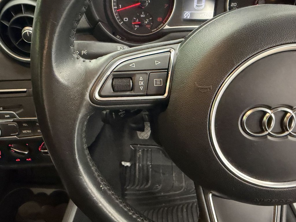 Used Audi A1 2015 for sale - 77879504: Photo 21