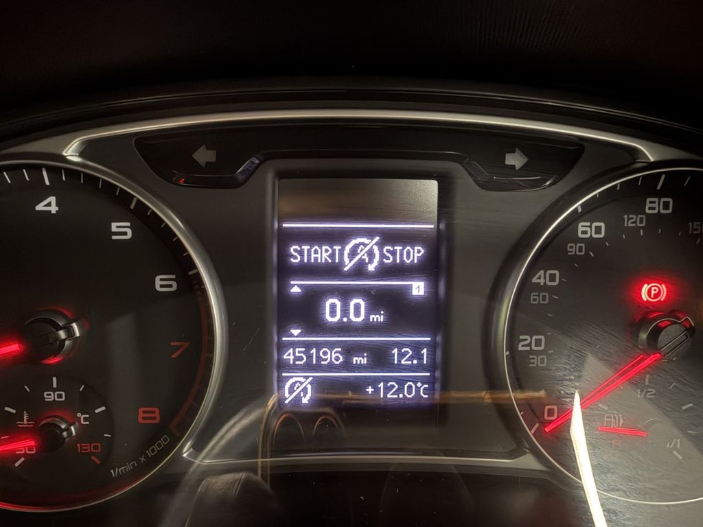 Used Audi A1 2015 for sale - 77879504: Photo 22