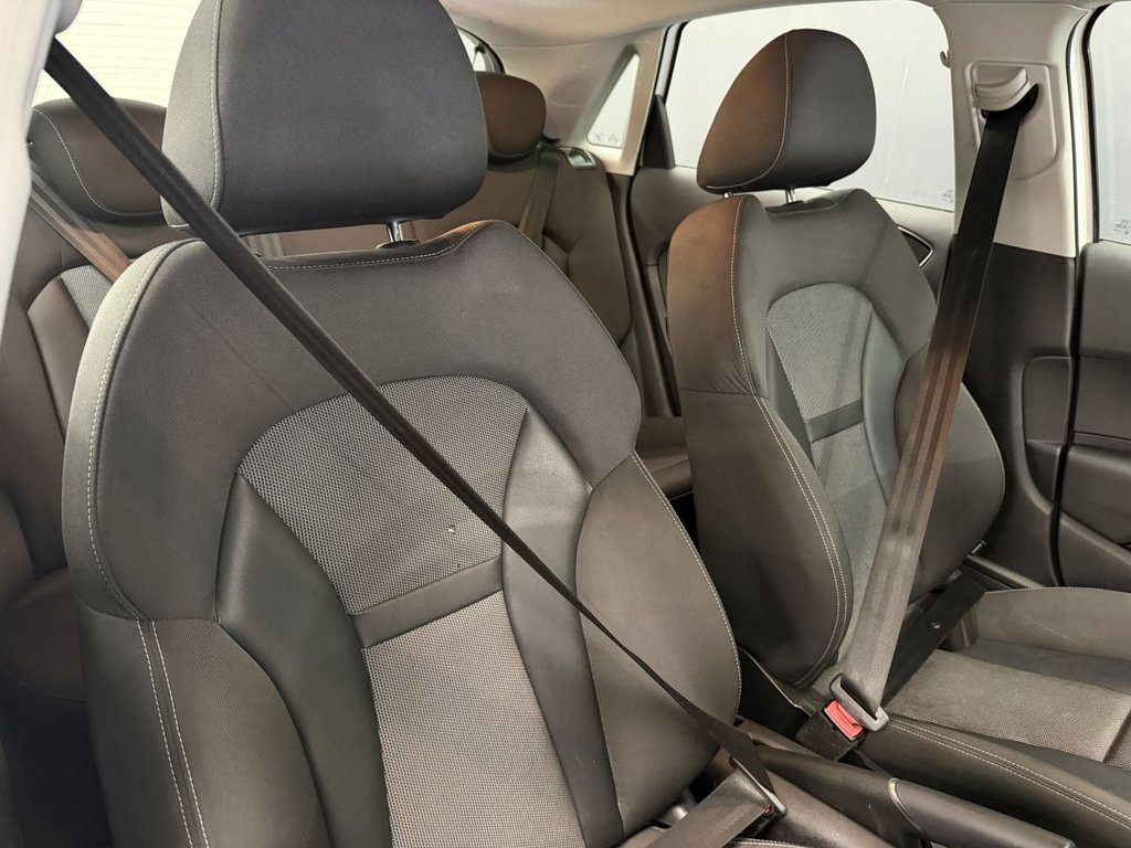 Used Audi A1 2015 for sale - 77879504: Photo 27