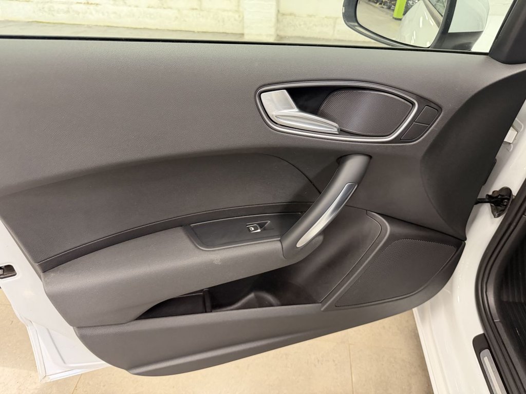 Used Audi A1 2015 for sale - 77879504: Photo 28