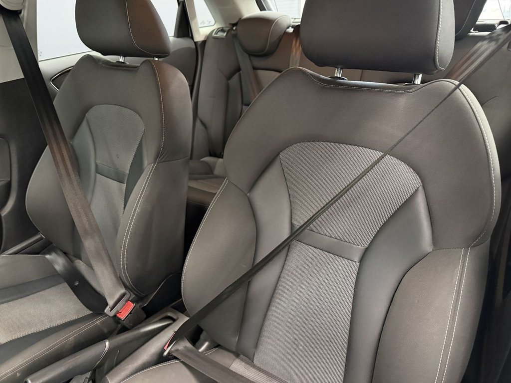 Used Audi A1 2015 for sale - 77879504: Photo 29