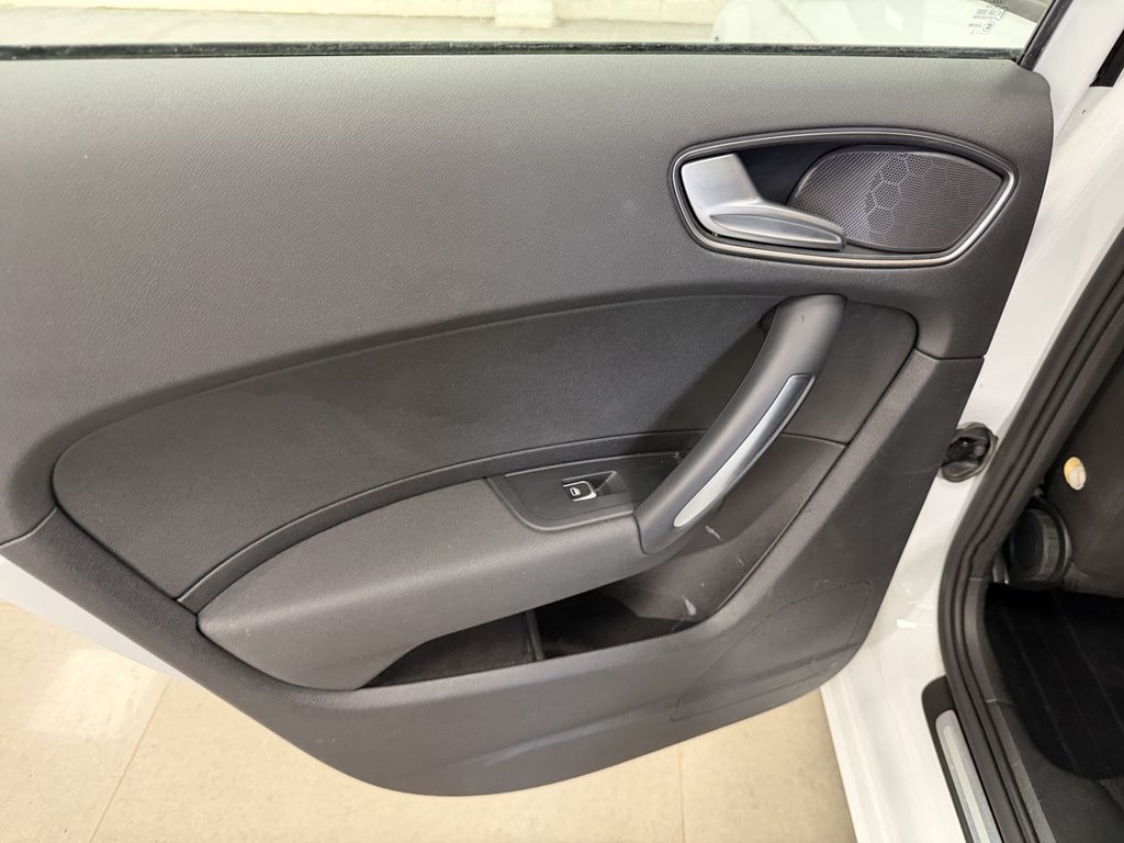 Used Audi A1 2015 for sale - 77879504: Photo 31