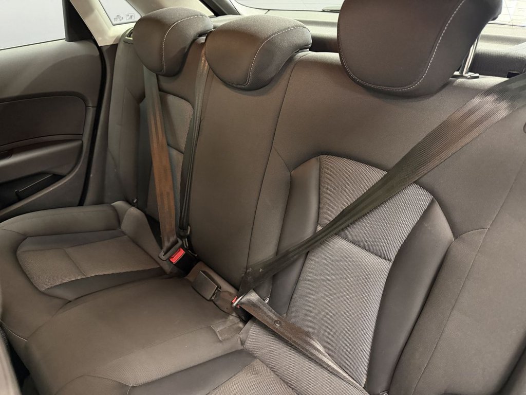 Used Audi A1 2015 for sale - 77879504: Photo 32