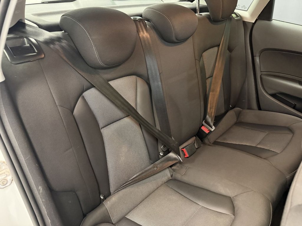 Used Audi A1 2015 for sale - 77879504: Photo 33