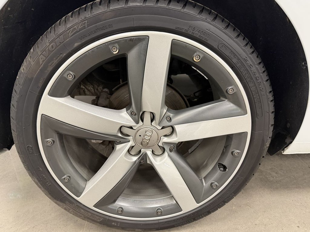 Used Audi A1 2015 for sale - 77879504: Photo 35