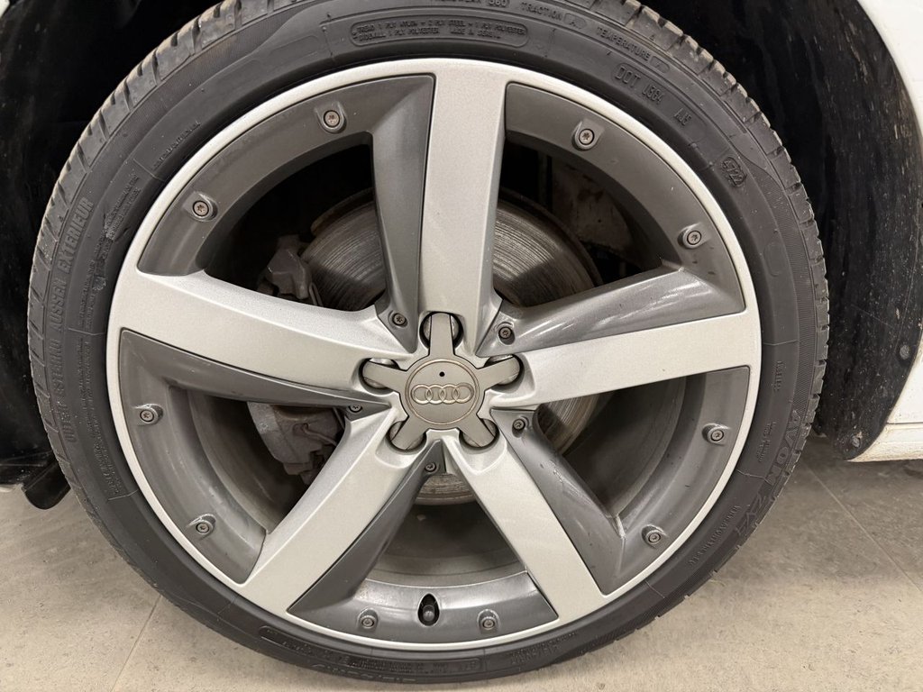 Used Audi A1 2015 for sale - 77879504: Photo 36