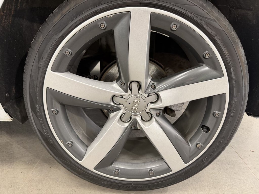 Used Audi A1 2015 for sale - 77879504: Photo 37