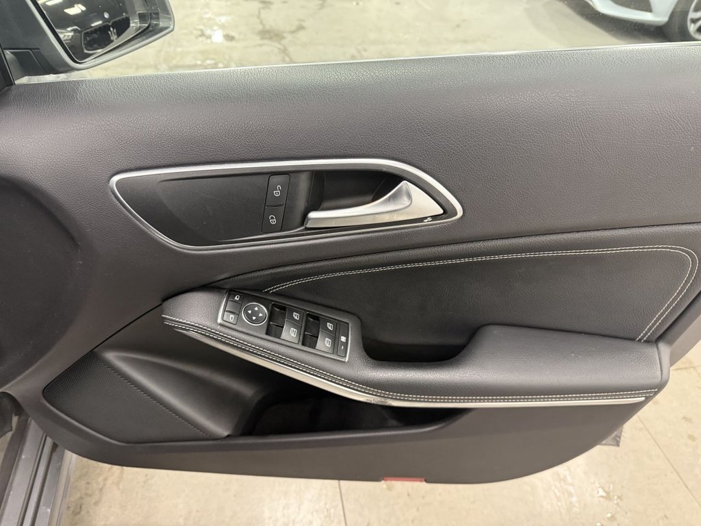 Used Mercedes-Benz A-Class 2014 for sale - 76821089: Photo 14