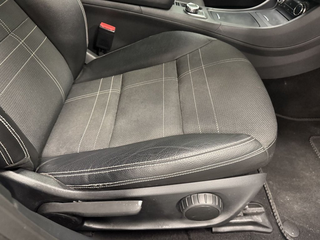 Used Mercedes-Benz A-Class 2014 for sale - 76821089: Photo 17