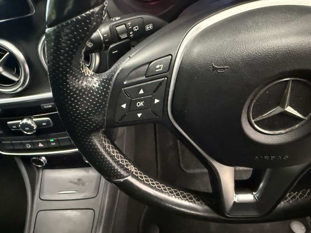 Used Mercedes-Benz A-Class 2014 for sale - 76821089: Photo 19