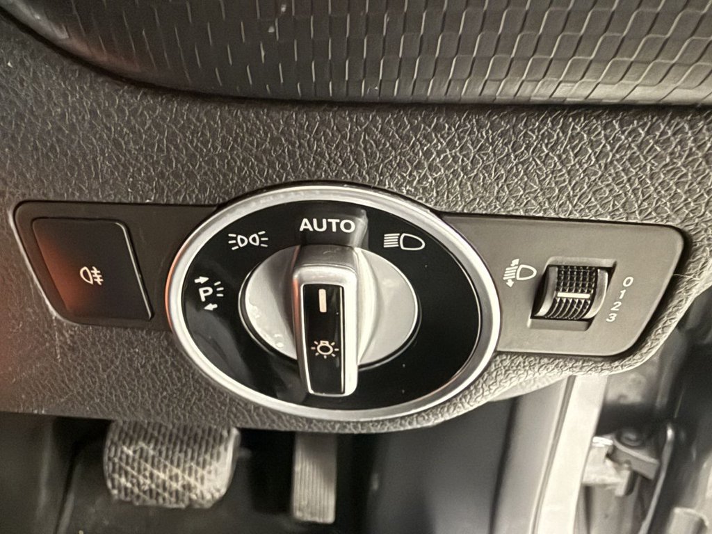 Used Mercedes-Benz A-Class 2014 for sale - 76821089: Photo 22