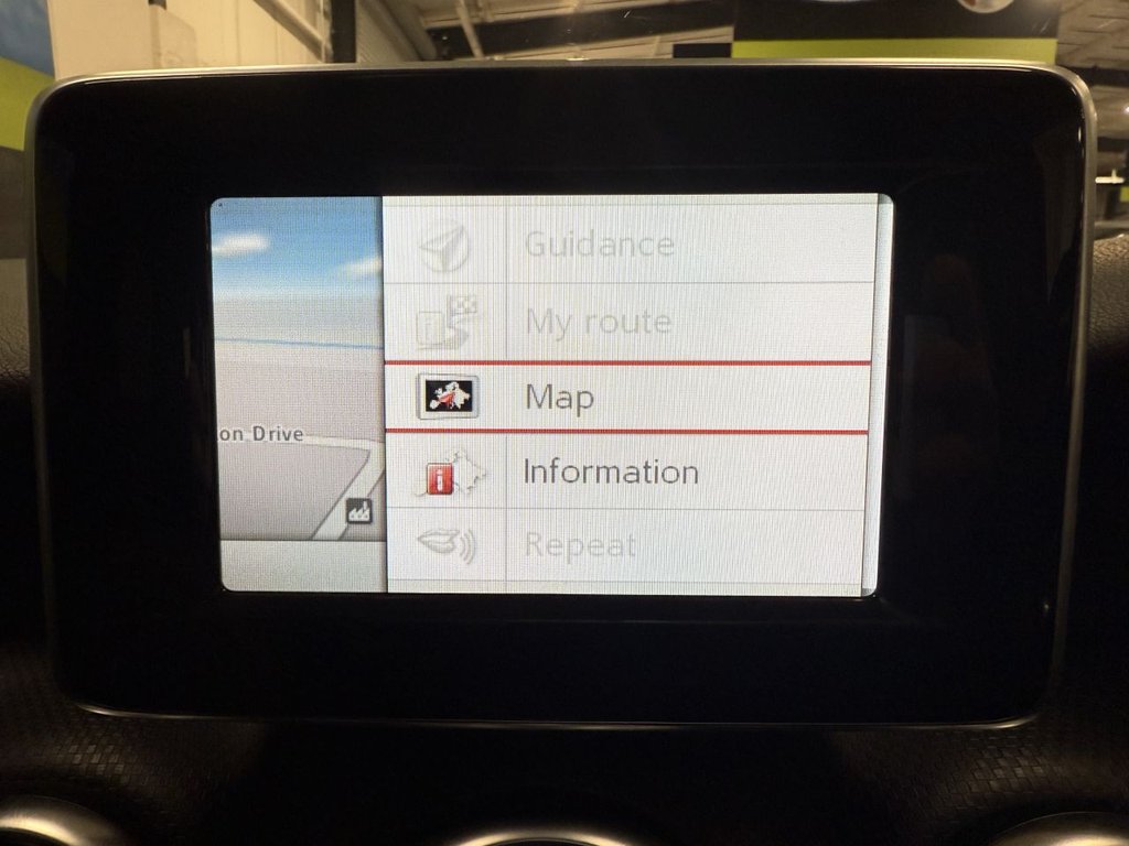 Used Mercedes-Benz A-Class 2014 for sale - 76821089: Photo 25