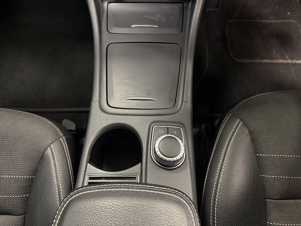 Used Mercedes-Benz A-Class 2014 for sale - 76821089: Photo 30