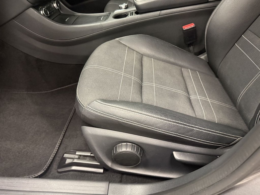 Used Mercedes-Benz A-Class 2014 for sale - 76821089: Photo 33