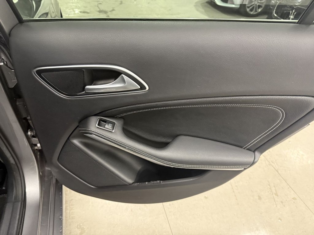 Used Mercedes-Benz A-Class 2014 for sale - 76821089: Photo 41