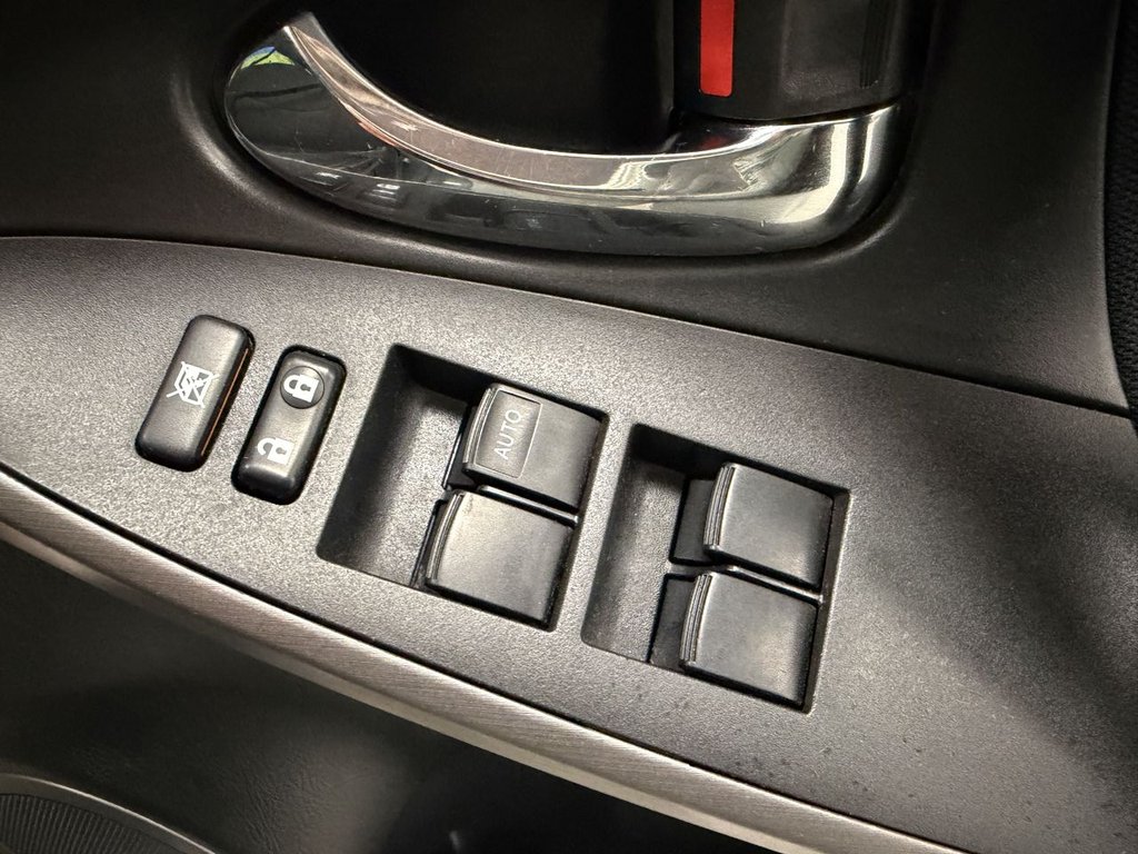 Used Toyota RAV4 2008 for sale - 78083092: Photo 15