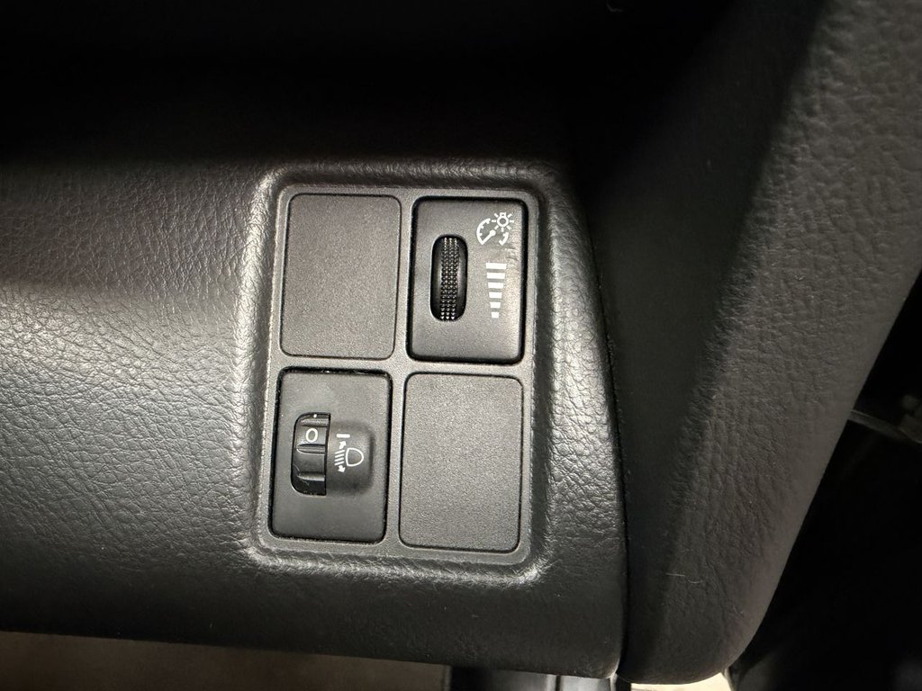 Used Toyota RAV4 2008 for sale - 78083092: Photo 16