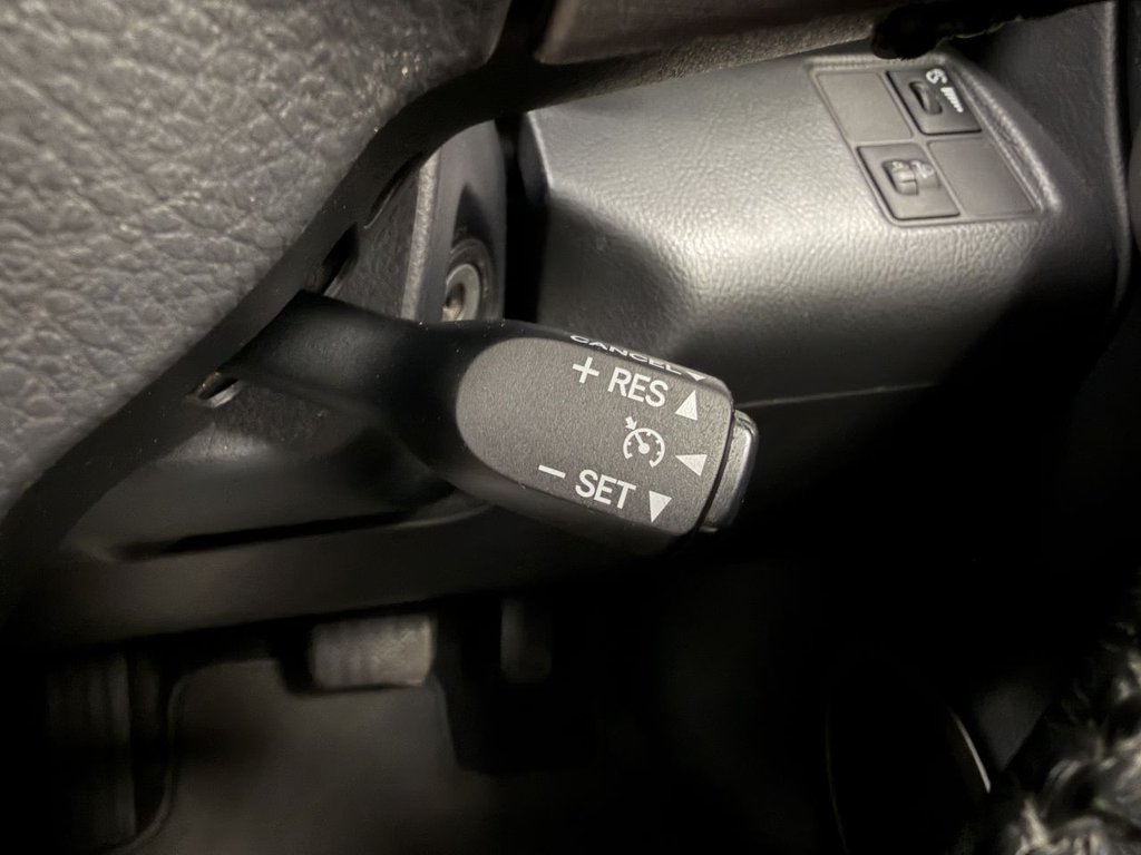 Used Toyota RAV4 2008 for sale - 78083092: Photo 20