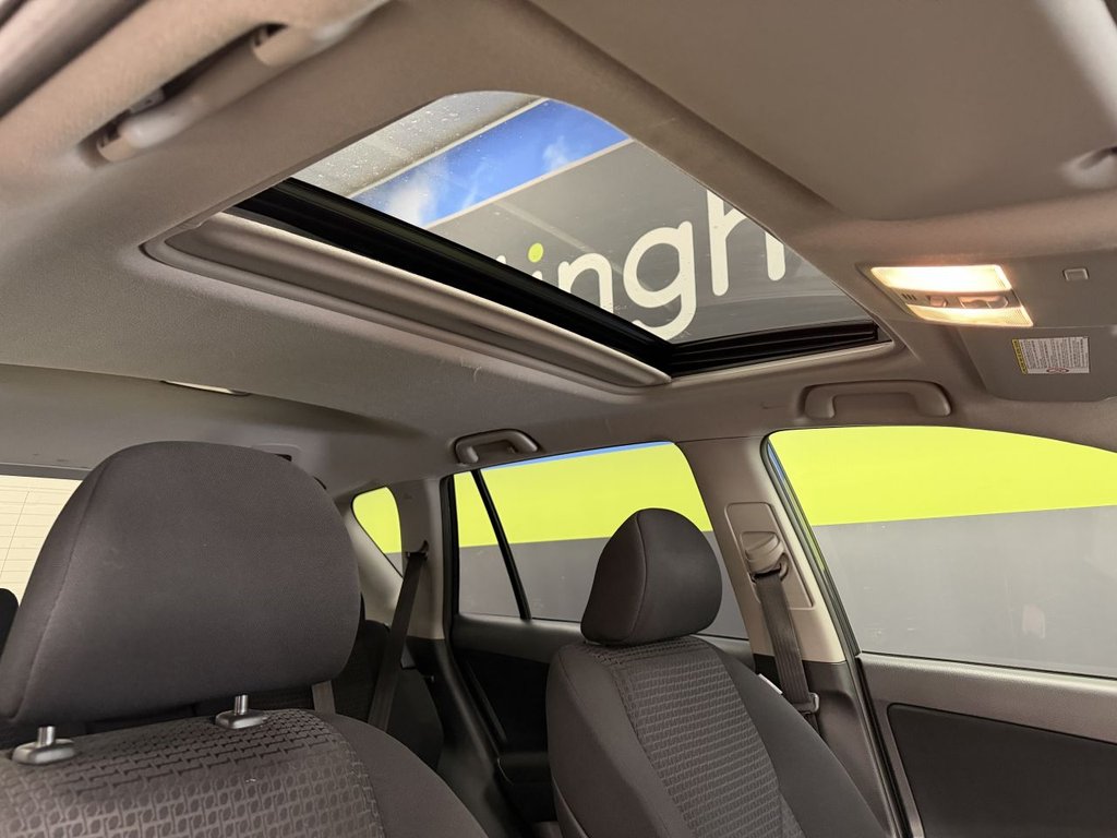 Used Toyota RAV4 2008 for sale - 78083092: Photo 21