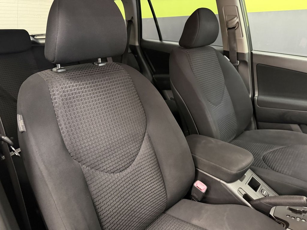 Used Toyota RAV4 2008 for sale - 78083092: Photo 22