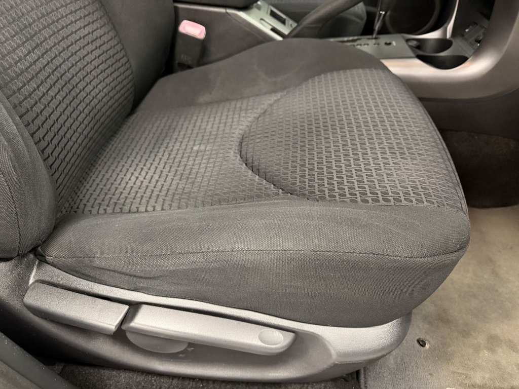 Used Toyota RAV4 2008 for sale - 78083092: Photo 23