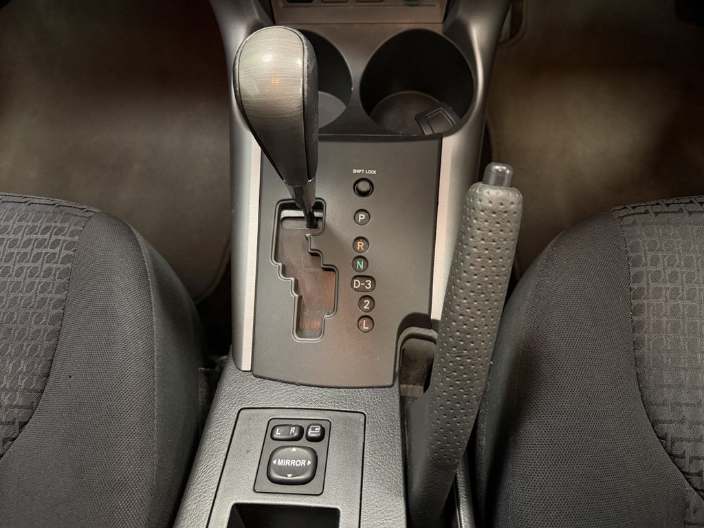 Used Toyota RAV4 2008 for sale - 78083092: Photo 24