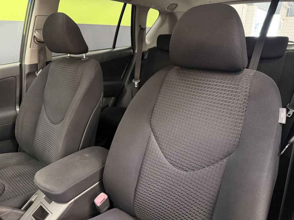Used Toyota RAV4 2008 for sale - 78083092: Photo 29