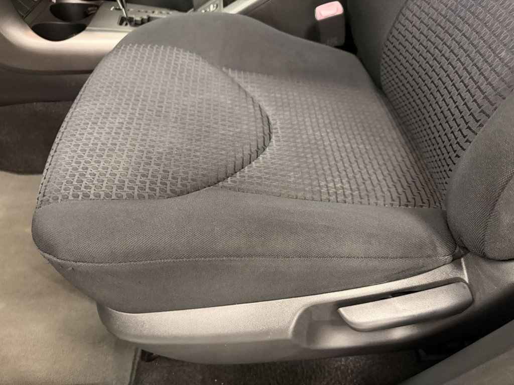 Used Toyota RAV4 2008 for sale - 78083092: Photo 30