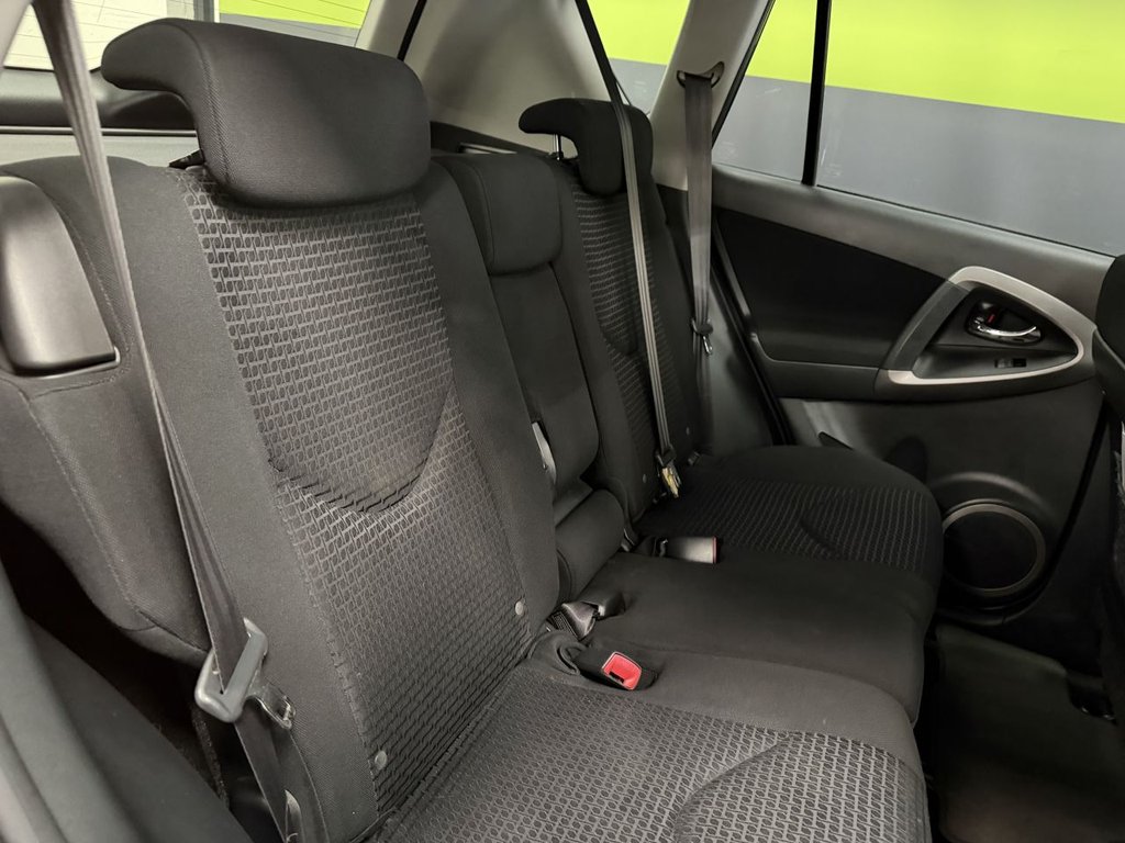 Used Toyota RAV4 2008 for sale - 78083092: Photo 32