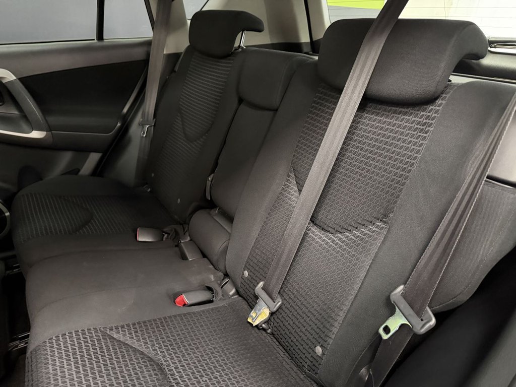 Used Toyota RAV4 2008 for sale - 78083092: Photo 34