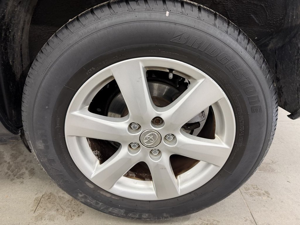 Used Toyota RAV4 2008 for sale - 78083092: Photo 39