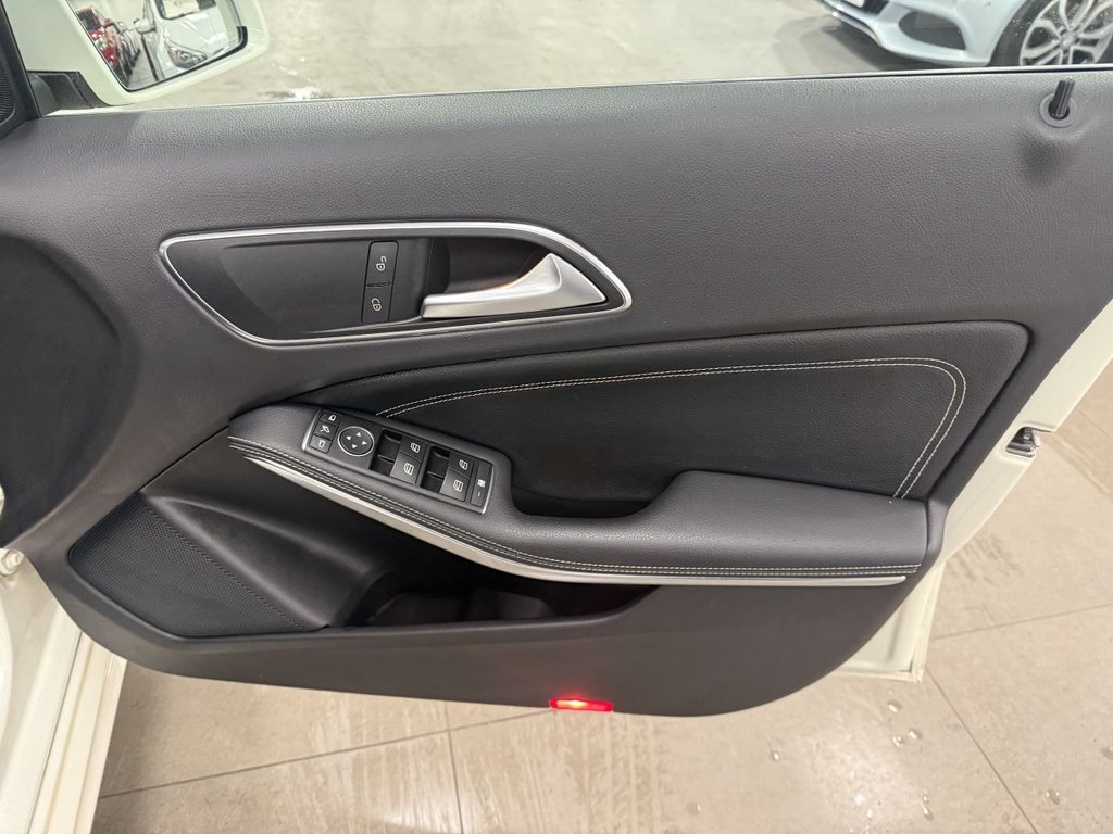 Used Mercedes-Benz A-Class 2013 for sale - 76973654: Photo 14