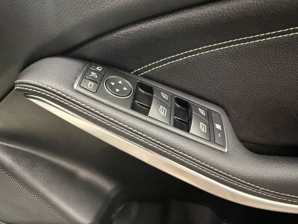 Used Mercedes-Benz A-Class 2013 for sale - 76973654: Photo 15