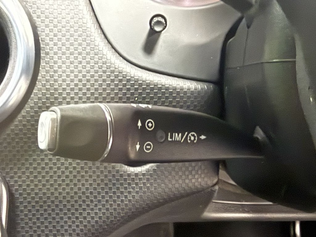 Used Mercedes-Benz A-Class 2013 for sale - 76973654: Photo 21