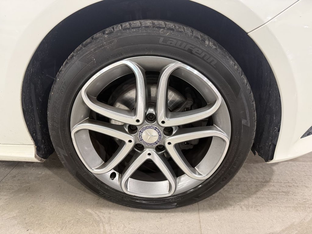 Used Mercedes-Benz A-Class 2013 for sale - 76973654: Photo 45