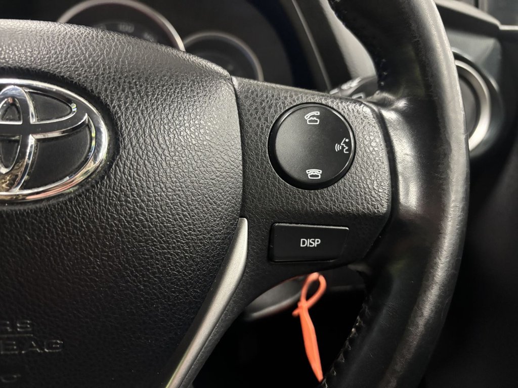 Used Toyota Auris 2013 for sale - 77477654: Photo 18