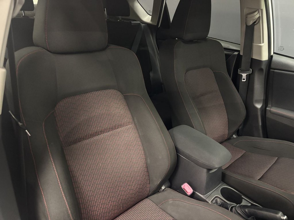 Used Toyota Auris 2013 for sale - 77477654: Photo 21