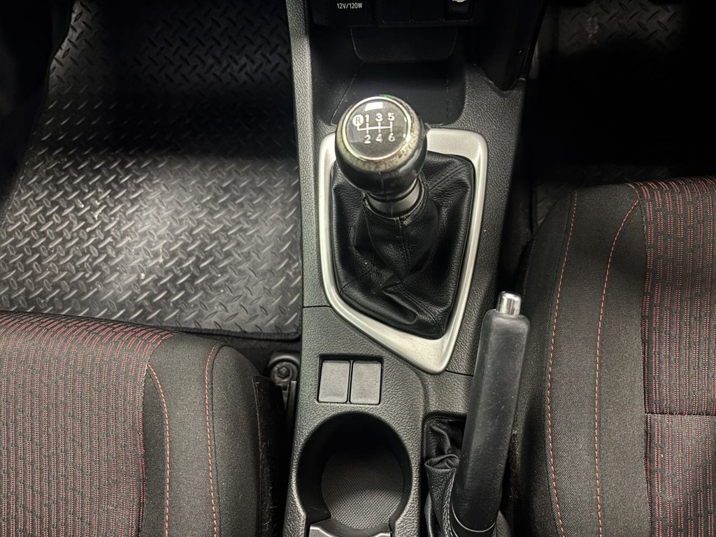 Used Toyota Auris 2013 for sale - 77477654: Photo 22