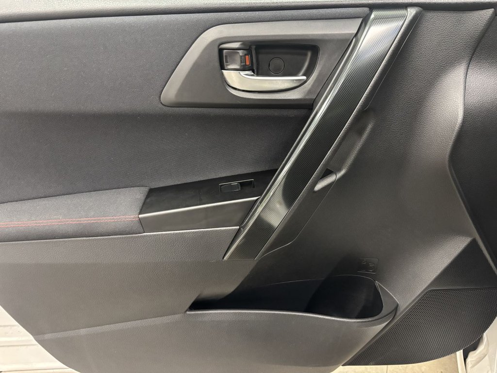 Used Toyota Auris 2013 for sale - 77477654: Photo 27