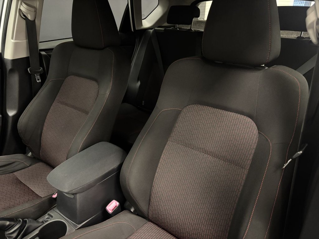 Used Toyota Auris 2013 for sale - 77477654: Photo 30