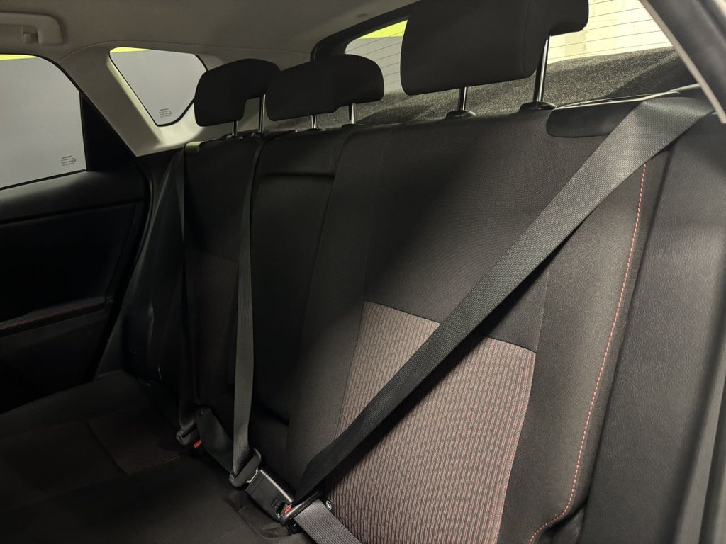 Used Toyota Auris 2013 for sale - 77477654: Photo 33