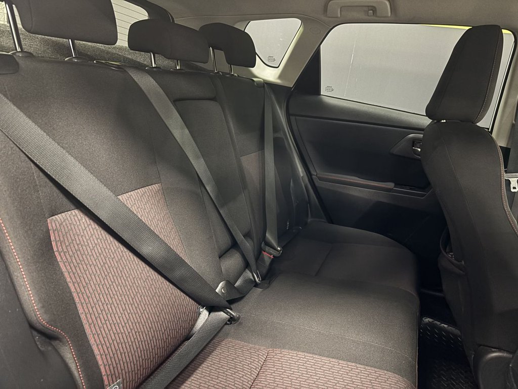 Used Toyota Auris 2013 for sale - 77477654: Photo 35