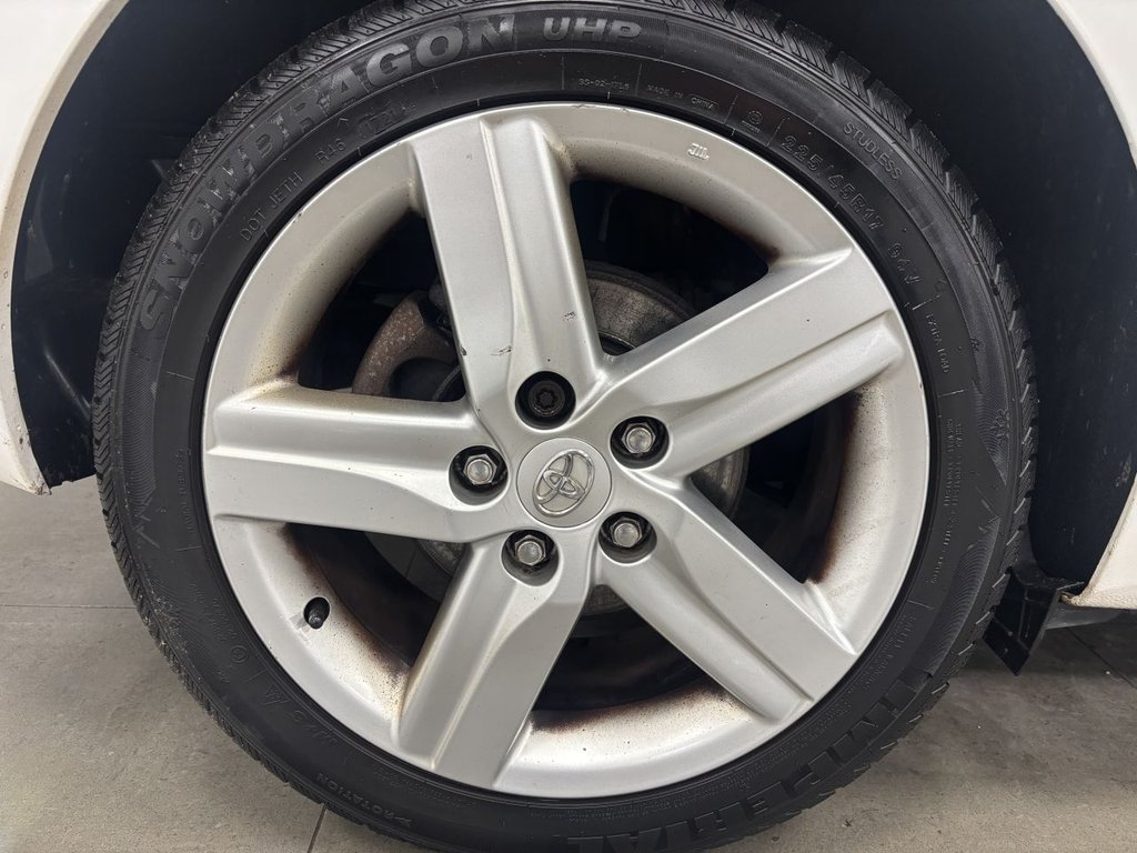 Used Toyota Auris 2013 for sale - 77477654: Photo 37