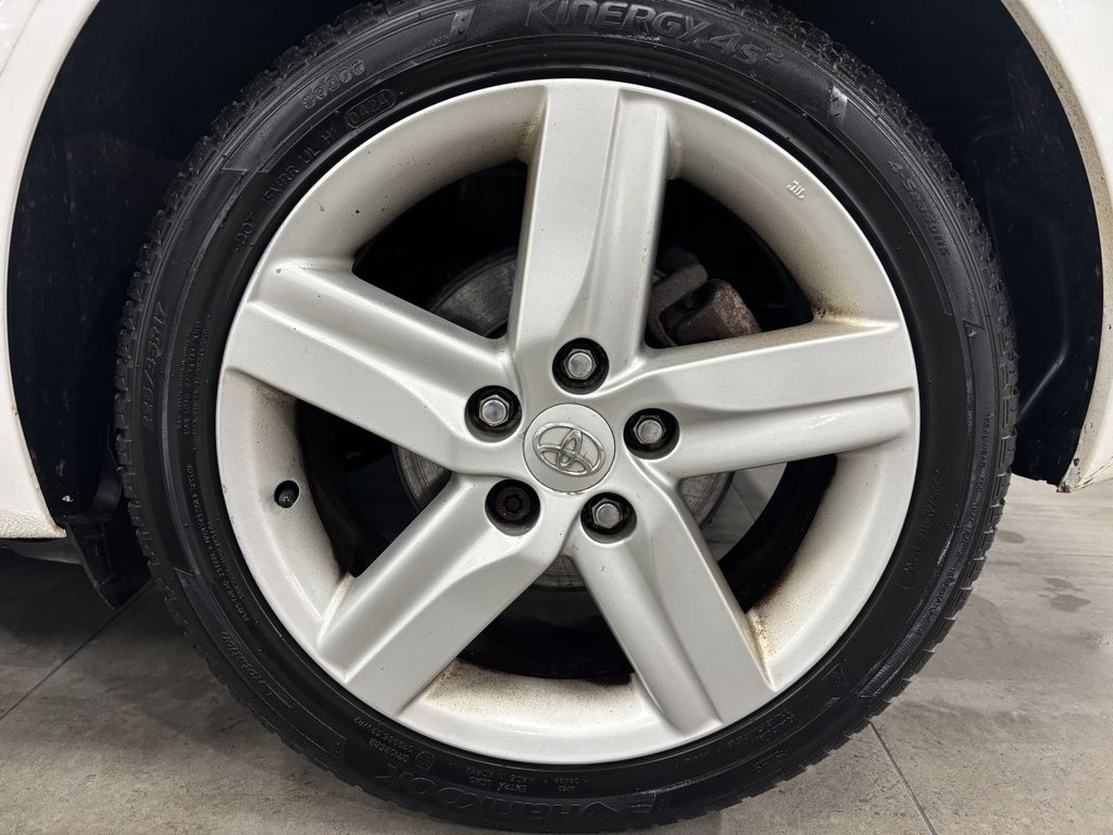 Used Toyota Auris 2013 for sale - 77477654: Photo 38