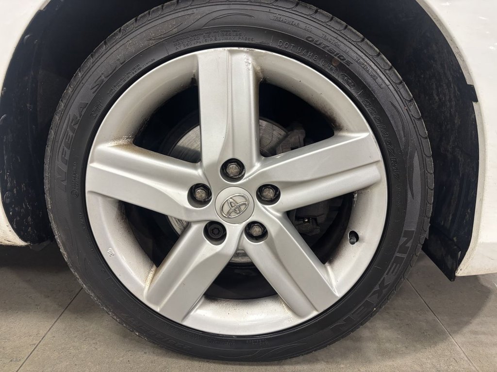 Used Toyota Auris 2013 for sale - 77477654: Photo 39