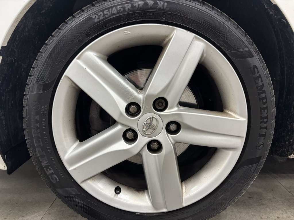 Used Toyota Auris 2013 for sale - 77477654: Photo 40