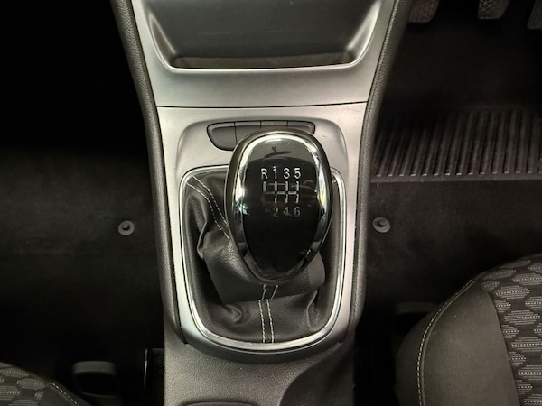 Used Vauxhall Astra 2018 for sale - 74344671: Photo 30
